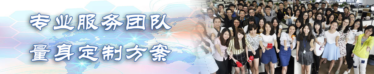 滨州BI软件 滨州BI软件